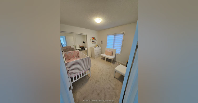 Upper-1615 Severn Drive, Milton, ON, L9E 1X8 - 21