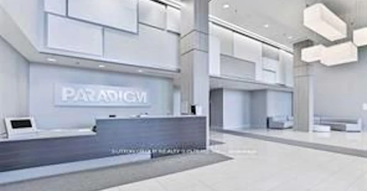 2203-2087 Fairview Street, Burlington, ON, L7R 0E5 - 4