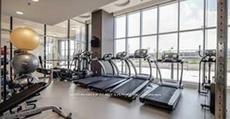 2203-2087 Fairview Street, Burlington, ON, L7R 0E5 - 23