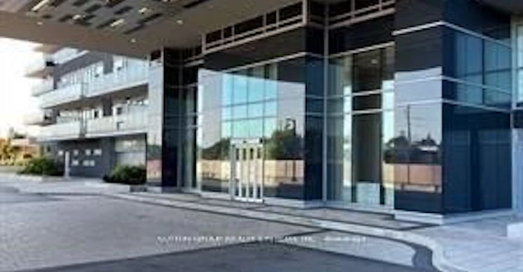 2203-2087 Fairview Street, Burlington, ON, L7R 0E5 - 3