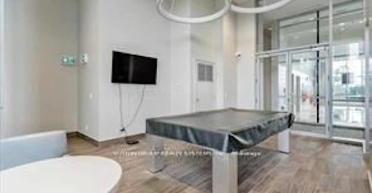 2203-2087 Fairview Street, Burlington, ON, L7R 0E5 - 21