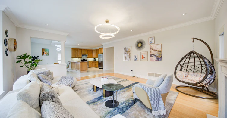 2323 Awenda Drive, Oakville, ON, L6H 7J7 - 24