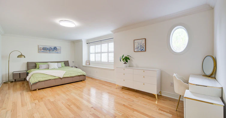 2323 Awenda Drive, Oakville, ON, L6H 7J7 - 38