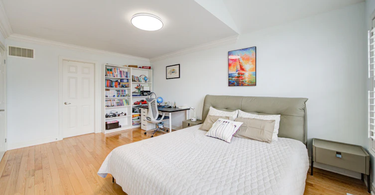 2323 Awenda Drive, Oakville, ON, L6H 7J7 - 28