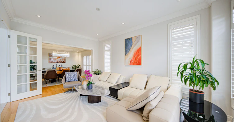 2323 Awenda Drive, Oakville, ON, L6H 7J7 - 8
