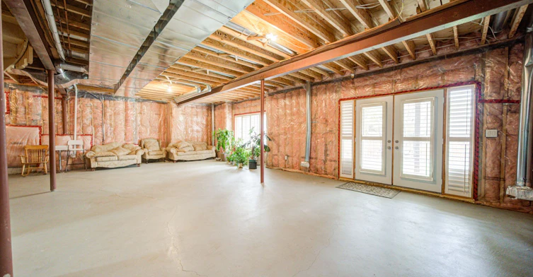 2323 Awenda Drive, Oakville, ON, L6H 7J7 - 44
