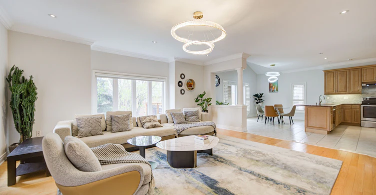 2323 Awenda Drive, Oakville, ON, L6H 7J7 - 23