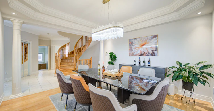 2323 Awenda Drive, Oakville, ON, L6H 7J7 - 11