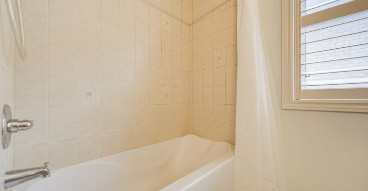 2323 Awenda Drive, Oakville, ON, L6H 7J7 - 33