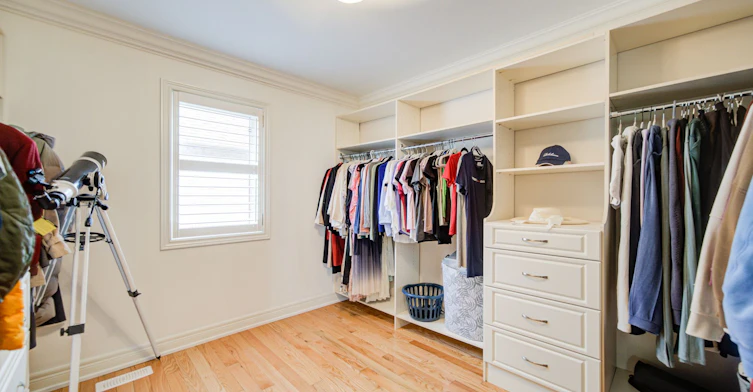 2323 Awenda Drive, Oakville, ON, L6H 7J7 - 40