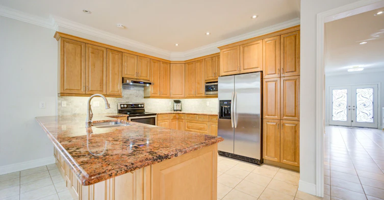 2323 Awenda Drive, Oakville, ON, L6H 7J7 - 17