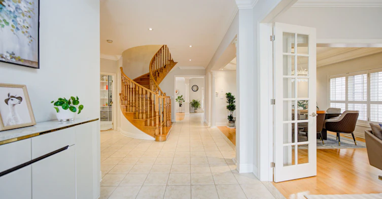2323 Awenda Drive, Oakville, ON, L6H 7J7 - 3