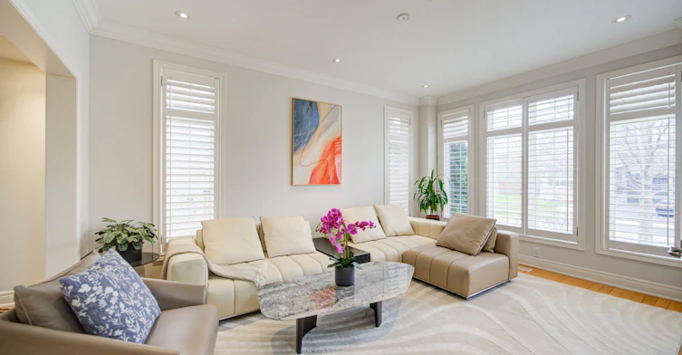 2323 Awenda Drive, Oakville, ON, L6H 7J7 - 5