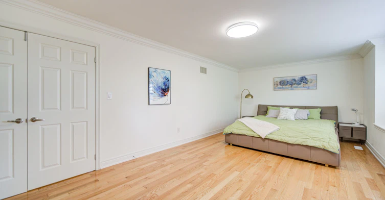 2323 Awenda Drive, Oakville, ON, L6H 7J7 - 39