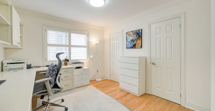 2323 Awenda Drive, Oakville, ON, L6H 7J7 - 35