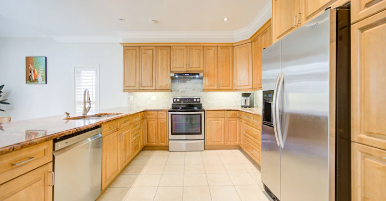 2323 Awenda Drive, Oakville, ON, L6H 7J7 - 16