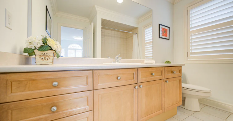 2323 Awenda Drive, Oakville, ON, L6H 7J7 - 29