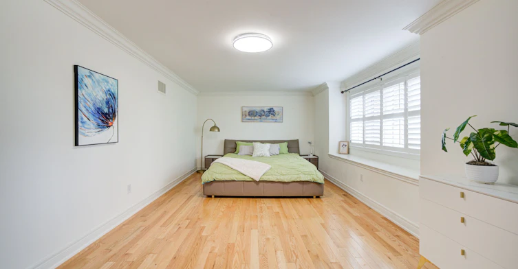 2323 Awenda Drive, Oakville, ON, L6H 7J7 - 37