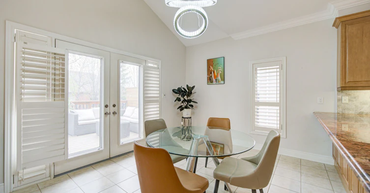 2323 Awenda Drive, Oakville, ON, L6H 7J7 - 19