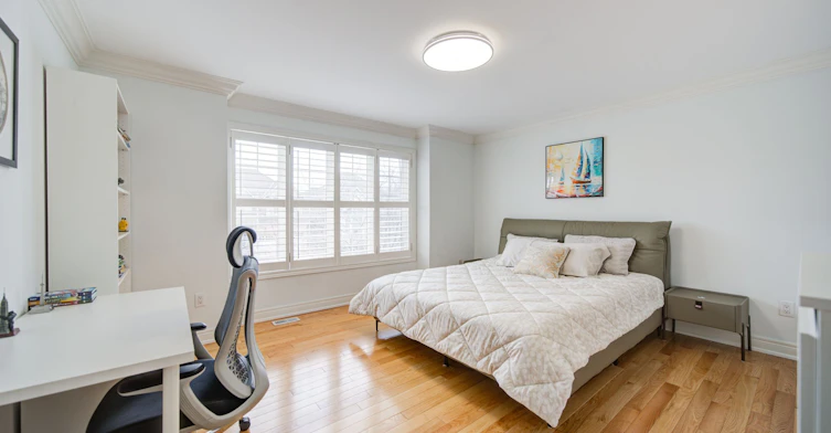 2323 Awenda Drive, Oakville, ON, L6H 7J7 - 32