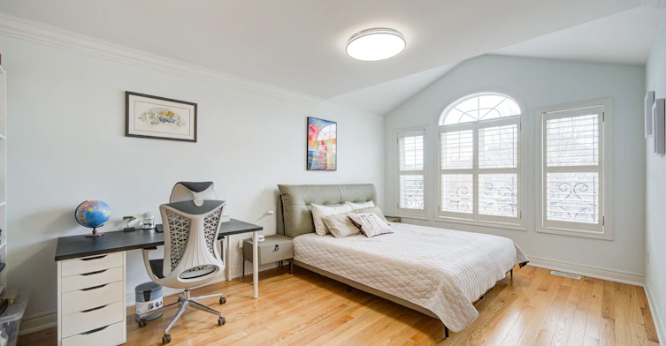 2323 Awenda Drive, Oakville, ON, L6H 7J7 - 27