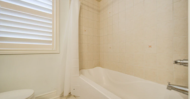 2323 Awenda Drive, Oakville, ON, L6H 7J7 - 30