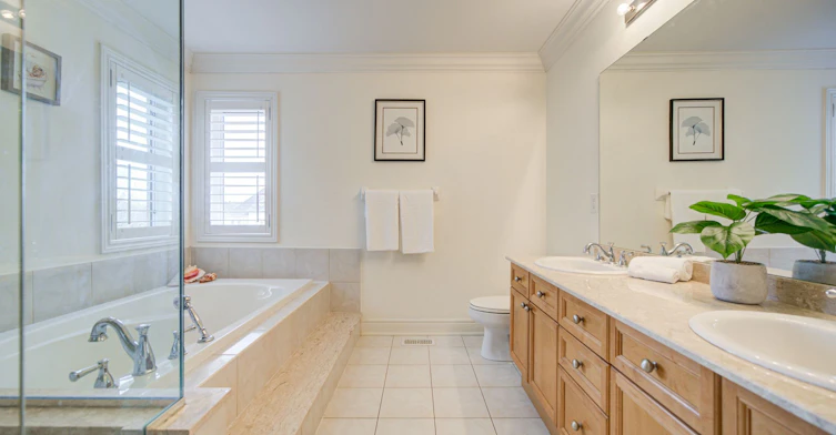 2323 Awenda Drive, Oakville, ON, L6H 7J7 - 41