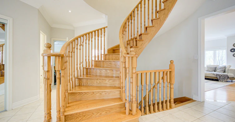2323 Awenda Drive, Oakville, ON, L6H 7J7 - 12