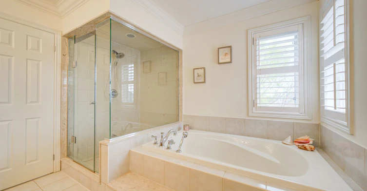 2323 Awenda Drive, Oakville, ON, L6H 7J7 - 42