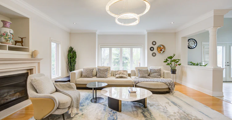 2323 Awenda Drive, Oakville, ON, L6H 7J7 - 22