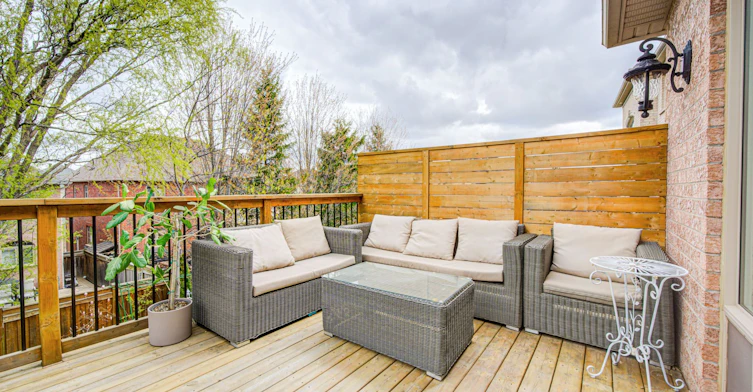 2323 Awenda Drive, Oakville, ON, L6H 7J7 - 48