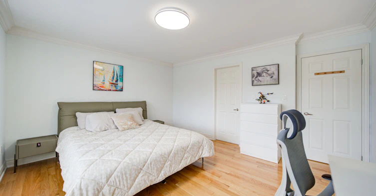 2323 Awenda Drive, Oakville, ON, L6H 7J7 - 31