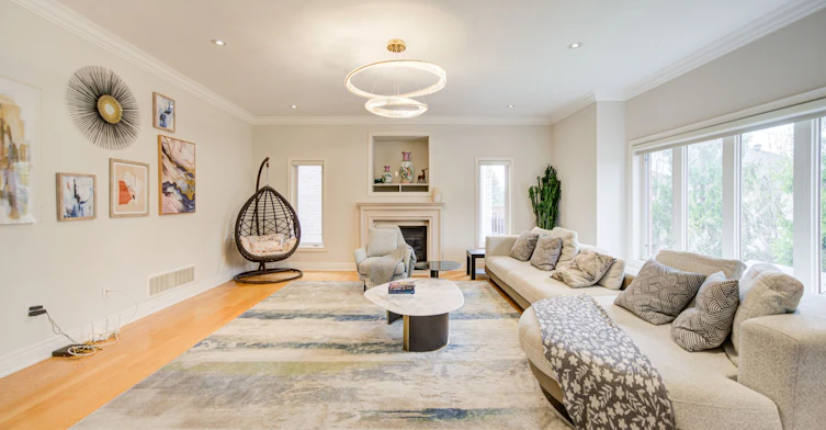 2323 Awenda Drive, Oakville, ON, L6H 7J7 - 21
