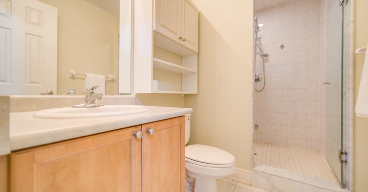 2323 Awenda Drive, Oakville, ON, L6H 7J7 - 43