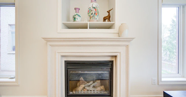 2323 Awenda Drive, Oakville, ON, L6H 7J7 - 26