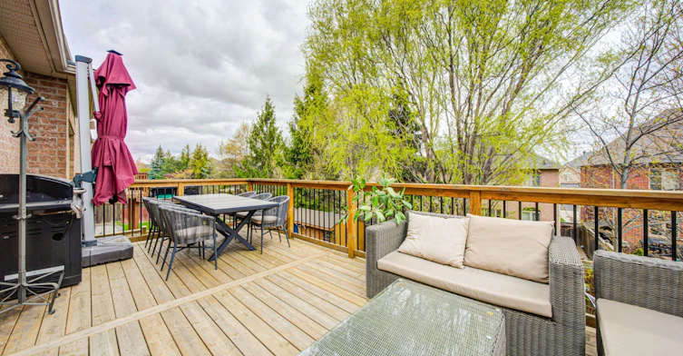 2323 Awenda Drive, Oakville, ON, L6H 7J7 - 49