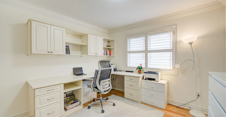 2323 Awenda Drive, Oakville, ON, L6H 7J7 - 36