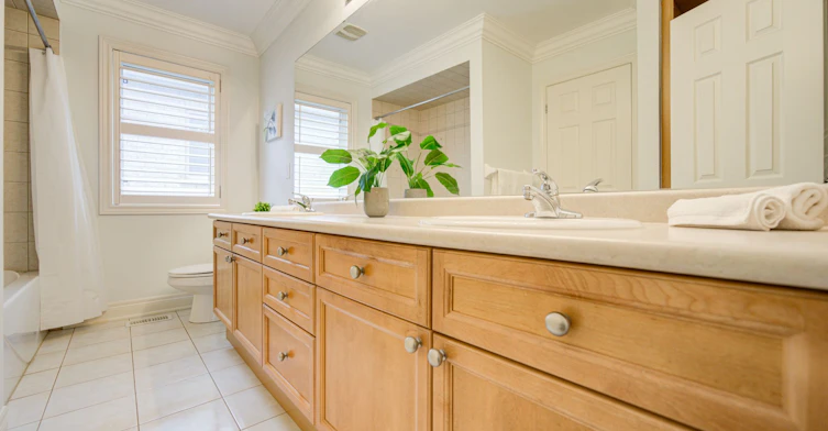 2323 Awenda Drive, Oakville, ON, L6H 7J7 - 34