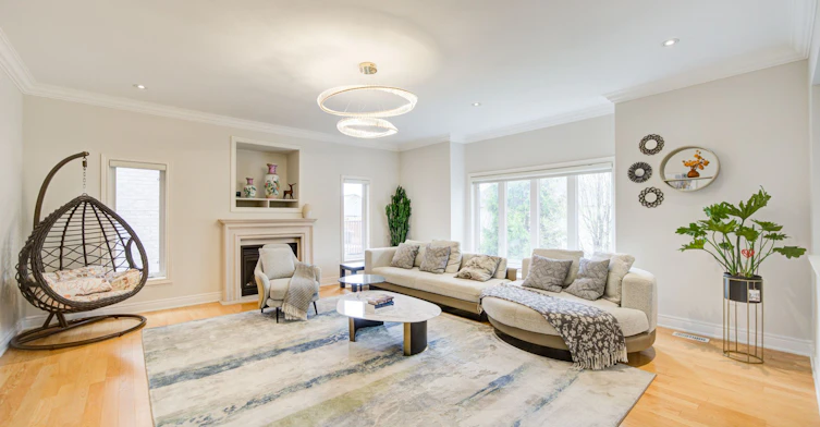 2323 Awenda Drive, Oakville, ON, L6H 7J7 - 20