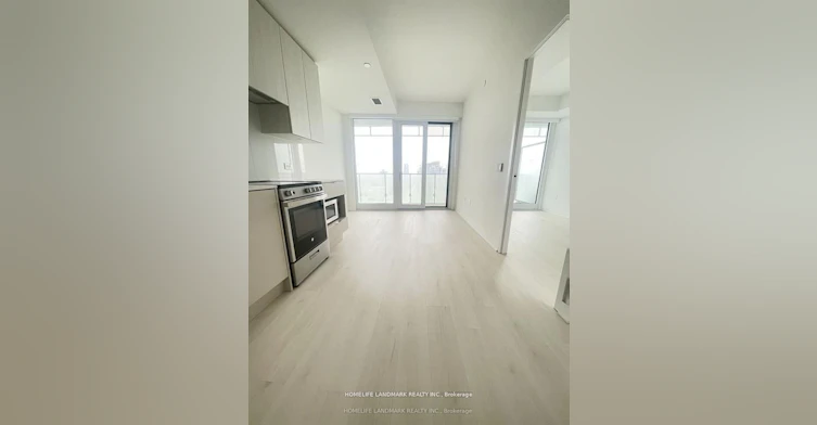 5612-3900 Confederation Parkway, Mississauga, ON, L5B 0M3 - 7