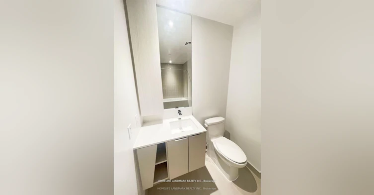 5612-3900 Confederation Parkway, Mississauga, ON, L5B 0M3 - 15
