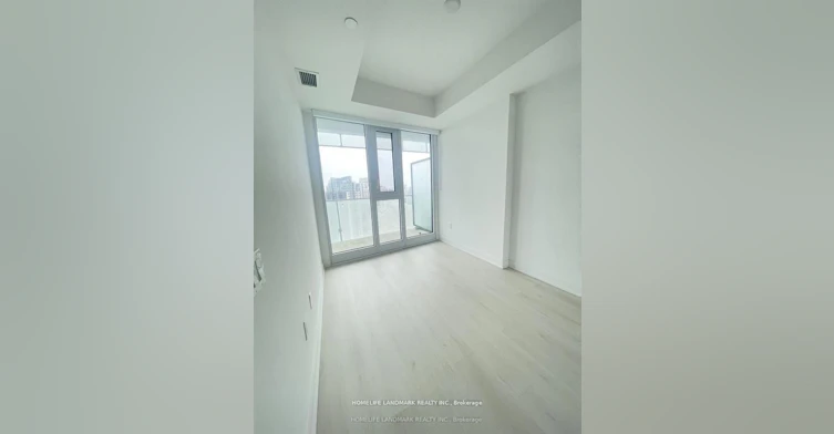 5612-3900 Confederation Parkway, Mississauga, ON, L5B 0M3 - 12