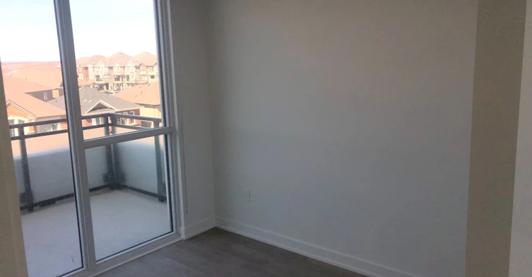 417-770 Whitlock Avenue, Milton, ON, L9E 1S2 - 11
