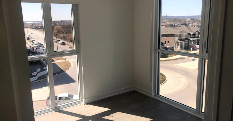 417-770 Whitlock Avenue, Milton, ON, L9E 1S2 - 12