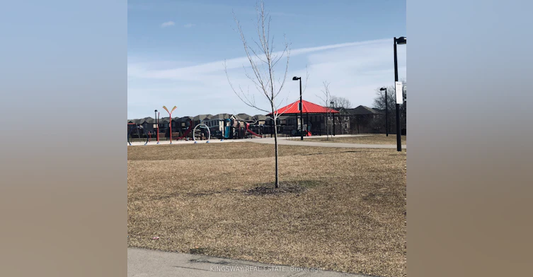 417-770 Whitlock Avenue, Milton, ON, L9E 1S2 - 19