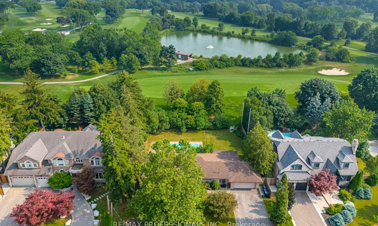 55 Bywood Drive