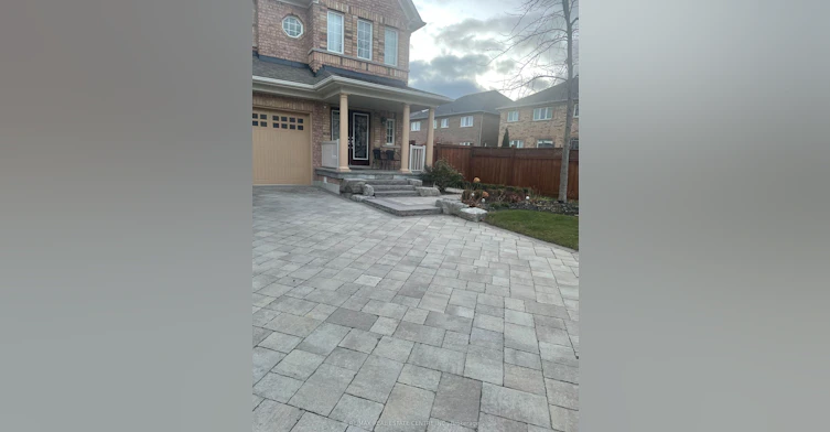 18 Alnwick Avenue, Caledon, ON, L7C 3P6