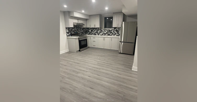 18 Alnwick Avenue, Caledon, ON, L7C 3P6 - 9