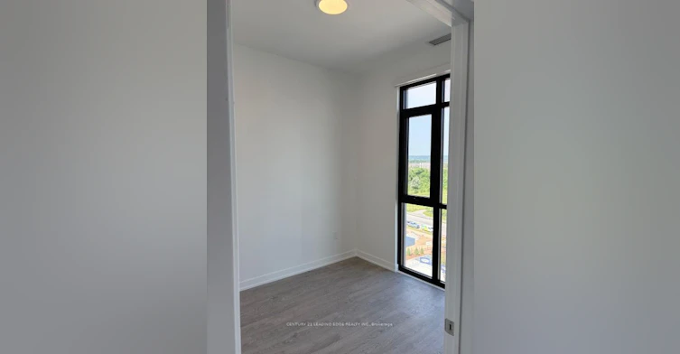 E810-740 Whitlock Avenue, Milton, ON, L9T 7E7 - 15