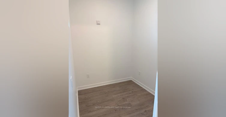 E810-740 Whitlock Avenue, Milton, ON, L9T 7E7 - 10